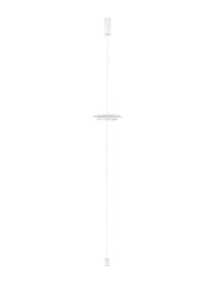 LE44735 VITICHI lampa podłogowa Luces Exclusivas - Mega RABATY w koszyku %