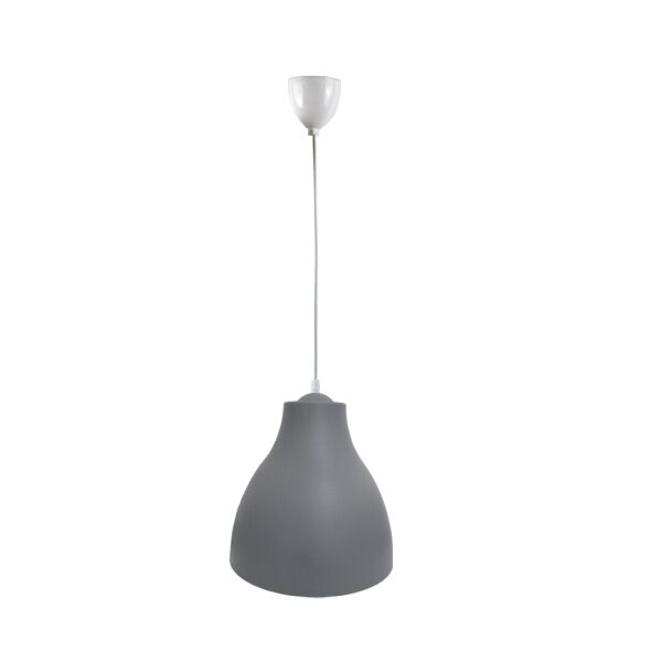 5060 Morris Lampa wisząca Rabalux