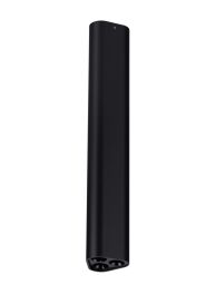 LE44914 TACHIRA lampa sufitowa LED Luces Exclusivas - Mega RABATY w koszyku %