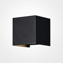 O572WL-L6B Oświetlenie architektoniczne Fulton Maytoni - Mega RABATY % w koszyku