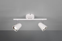 R82122131 TOULOUSE Lampa - Mega RABATY W KOSZYKU %