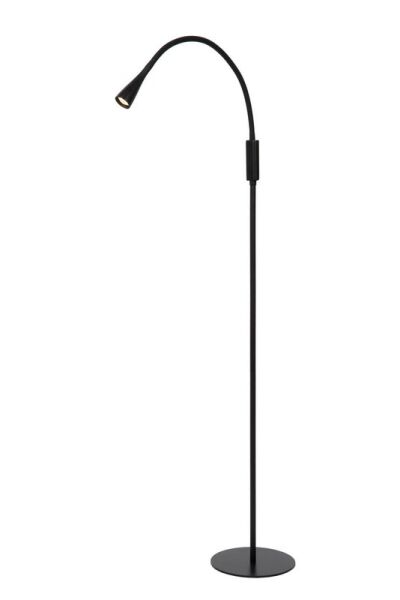 18756/03/30 ZOZY Lampa - Mega RABATY W KOSZYKU %