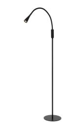 18756/03/30 ZOZY Lampa - Mega RABATY W KOSZYKU %