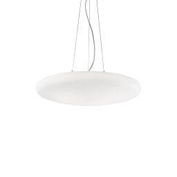 032016 Lampa wisząca smarties sp3 d40 Ideal Lux - RABAT 27% w koszyku