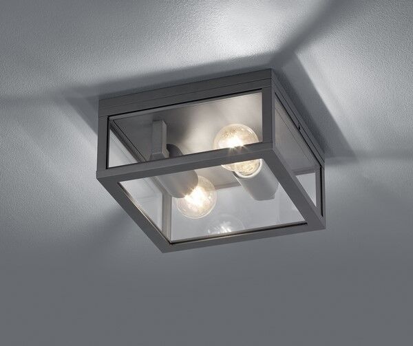 601860242 GARONNE Lampa - Mega RABATY W KOSZYKU %