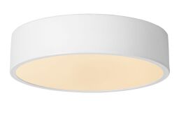 UNAR 79185/20/31 lampa sufitowa Lucide - Mega RABATY W KOSZYKU %