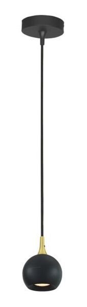09434/01/30 Lampa FAVORI Lucide - Mega RABATY w koszyku %