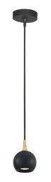 09434/01/30 Lampa FAVORI Lucide - Mega RABATY w koszyku %
