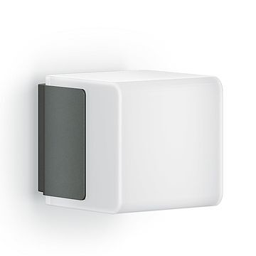ST079260 Oprawa LED 9,1W Steinel L 835 Connect bez czujnika antracyt 