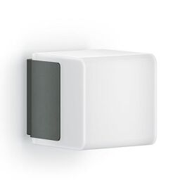 ST079260 Oprawa LED 9,1W Steinel L 835 Connect bez czujnika antracyt 