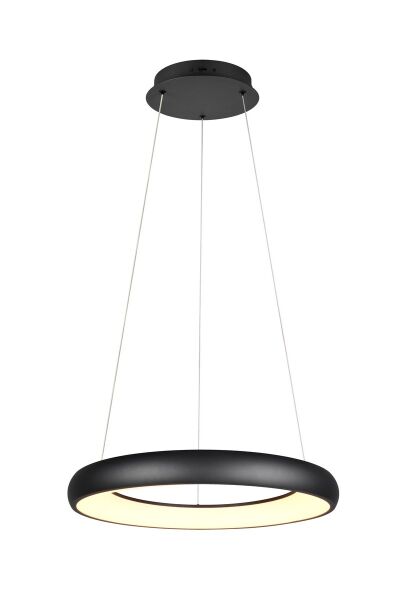 349616032 CARDONA lampa wisząca LED Trio - Mega RABATY w koszyku %
