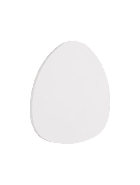 LE44375 APURE kinkiet LED Luces Exclusivas - Mega RABAT % w koszyku!