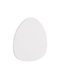 LE44375 APURE kinkiet LED Luces Exclusivas - Mega RABAT % w koszyku!