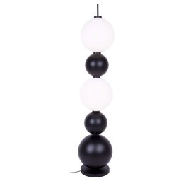 MAXLIGHT F0058 Lampa podłogowa TAMA Maxlight