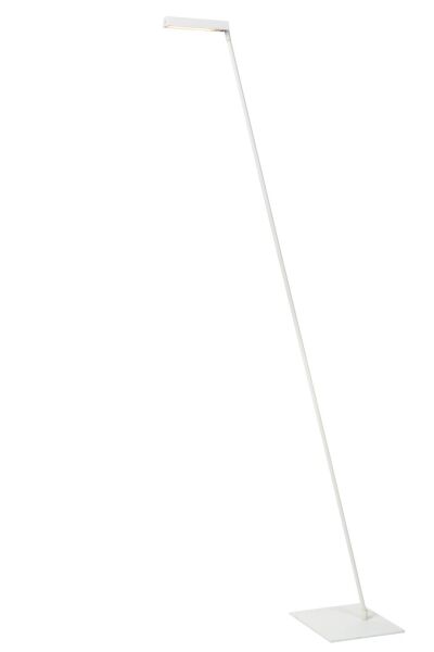 LAVALE 44701/03/31 lampa stojąca Lucide - Mega RABATY W KOSZYKU %
