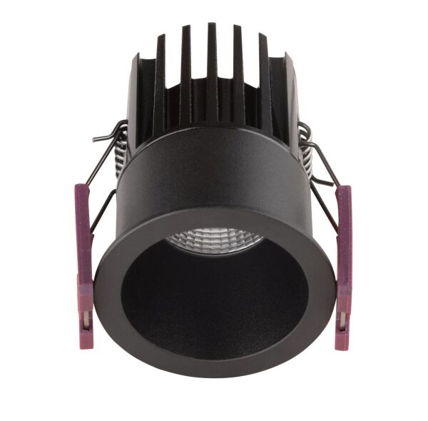 LE61339 TURMERO Lampa sufitowa Luces Exclusivas - Mega RABAT w koszyku!