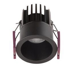 LE61339 TURMERO Lampa sufitowa Luces Exclusivas - Mega RABAT w koszyku!