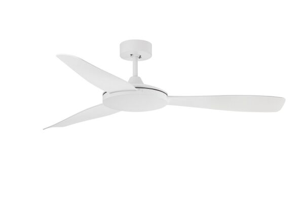 LE42963 ORIZABA wentylator LED Luces Exclusivas - Mega RABAT % w koszyku!