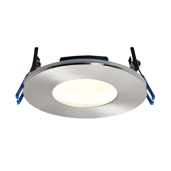 69881 OrbitalPLUS IP65 9W Saxby - MEGA rabaty w koszyku %