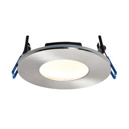 69881 OrbitalPLUS IP65 9W Saxby - MEGA rabaty w koszyku %