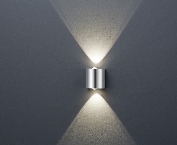 225510207 WALES Lampa - Mega RABATY W KOSZYKU %
