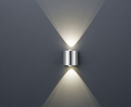 225510207 WALES Lampa - Mega RABATY W KOSZYKU %