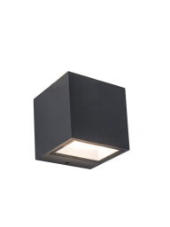 5189114118 Lampa GEMINI Lutec - Mega RABATY W KOSZYKU %