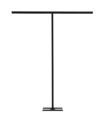 LE61322 TEBAIDA Lampa podłogowa Luces Exclusivas - Mega RABAT w koszyku!