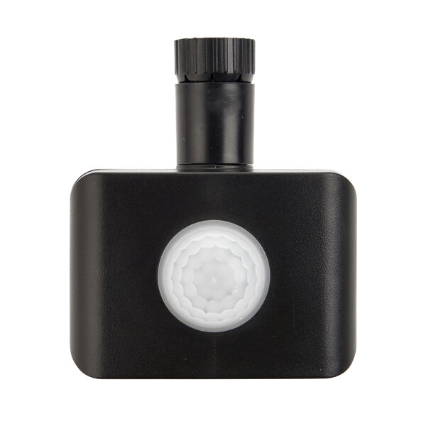 91864 Salde pIR Sensor IP65 Saxby - MEGA rabaty w koszyku %