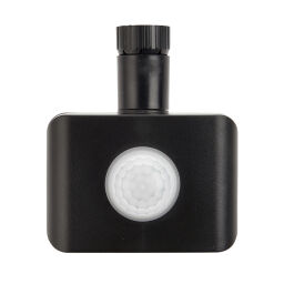 91864 Salde pIR Sensor IP65 Saxby - MEGA rabaty w koszyku %