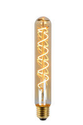 49035/20/62 LED Bulb Lampa - Mega RABATY W KOSZYKU %