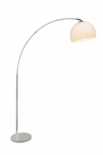 92940/75 Lampa stojąca Vessa Brilliant od ręki