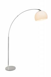 92940/75 Lampa stojąca Vessa Brilliant od ręki