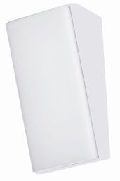 LE71393 RIONEGRO Kinkiet ogrodowy Luces Exclusivas - Mega RABAT w koszyku!
