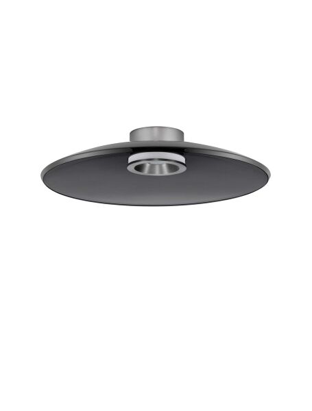 LE44836 HUANUCO lampa sufitowa LED Luces Exclusivas - Mega RABATY w koszyku %