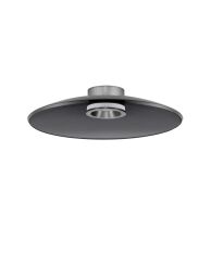 LE44836 HUANUCO lampa sufitowa LED Luces Exclusivas - Mega RABATY w koszyku %