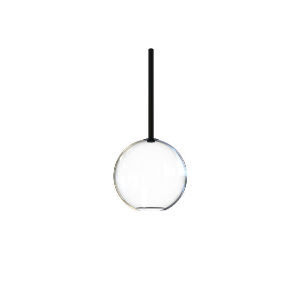 8531 Klosz CAMELEON SPHERE S Nowodvorski - rabaty 15% w koszyku