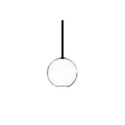 8531 Klosz CAMELEON SPHERE S Nowodvorski - rabaty 15% w koszyku