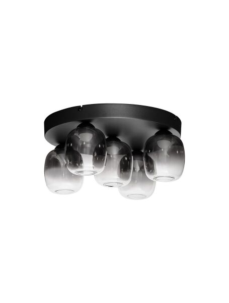 LE44242 TOAY lampa sufitowa Luces Exclusivas - Mega RABAT % w koszyku!