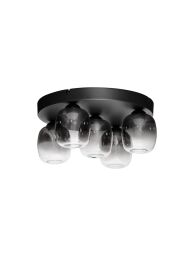 LE44242 TOAY lampa sufitowa Luces Exclusivas - Mega RABAT % w koszyku!