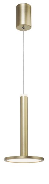 LE41994 ESQUEL Lampa wisząca Luces Exclusivas od ręki