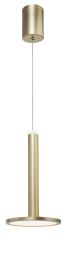 LE41994 ESQUEL Lampa wisząca Luces Exclusivas od ręki