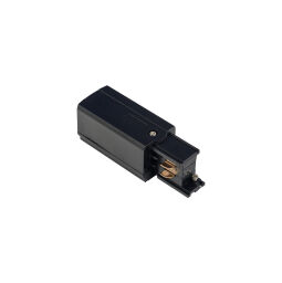 8233 Lampa CTLS POWER END CAP LEFT PE-L - rabaty 15% w koszyku