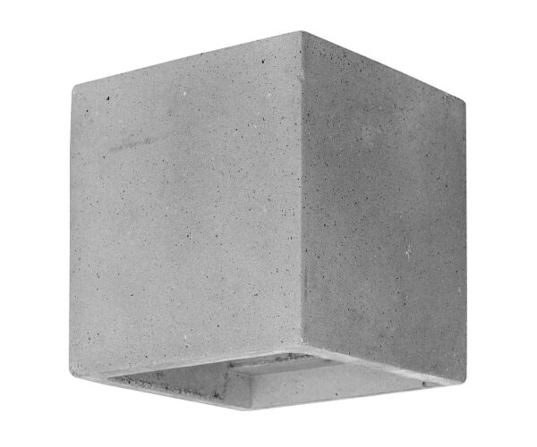 LE61511 BALCARCE Lampa sufitowa Luces Exclusivas - Mega RABAT w koszyku!