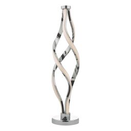 JIV4268 Jive Lampa stołowa Dar Lighting - rabaty 20% w koszyku