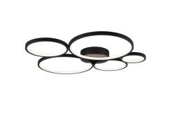 622610532 Lampa Rondo - Mega RABATY W KOSZYKU %