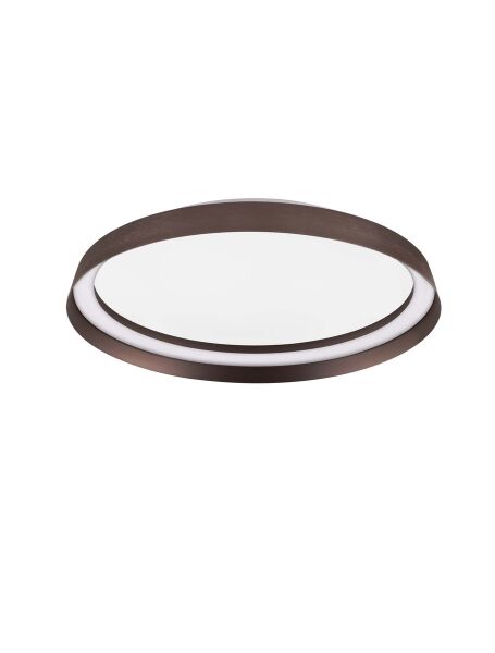 LE44652 BATALLAS lampa sufitowa LED Luces Exclusivas - Mega RABATY w koszyku %