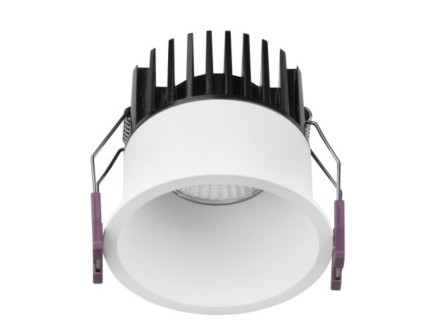 LE61577 MALLORCA Lampa sufitowa ogrodowa Luces Exclusivas - Mega RABAT w koszyku!