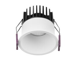 LE61577 MALLORCA Lampa sufitowa ogrodowa Luces Exclusivas - Mega RABAT w koszyku!