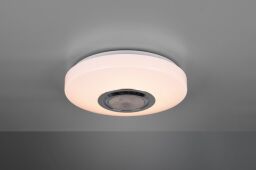 R69021101 MAIA Lampa - Mega RABATY W KOSZYKU %